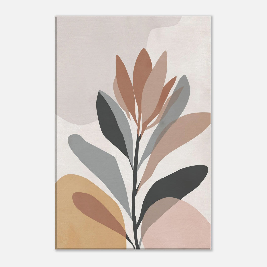 68dc7f34-94f1-491f-8269-bf528eccde75