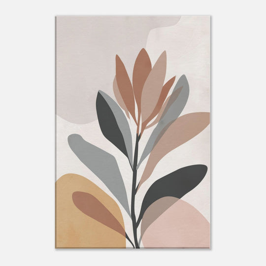 68dc7f34-94f1-491f-8269-bf528eccde75