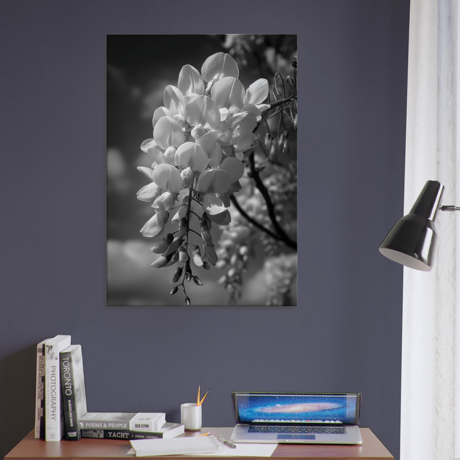 68dde070-b4cc-455a-bf1a-7b6a444ebb35