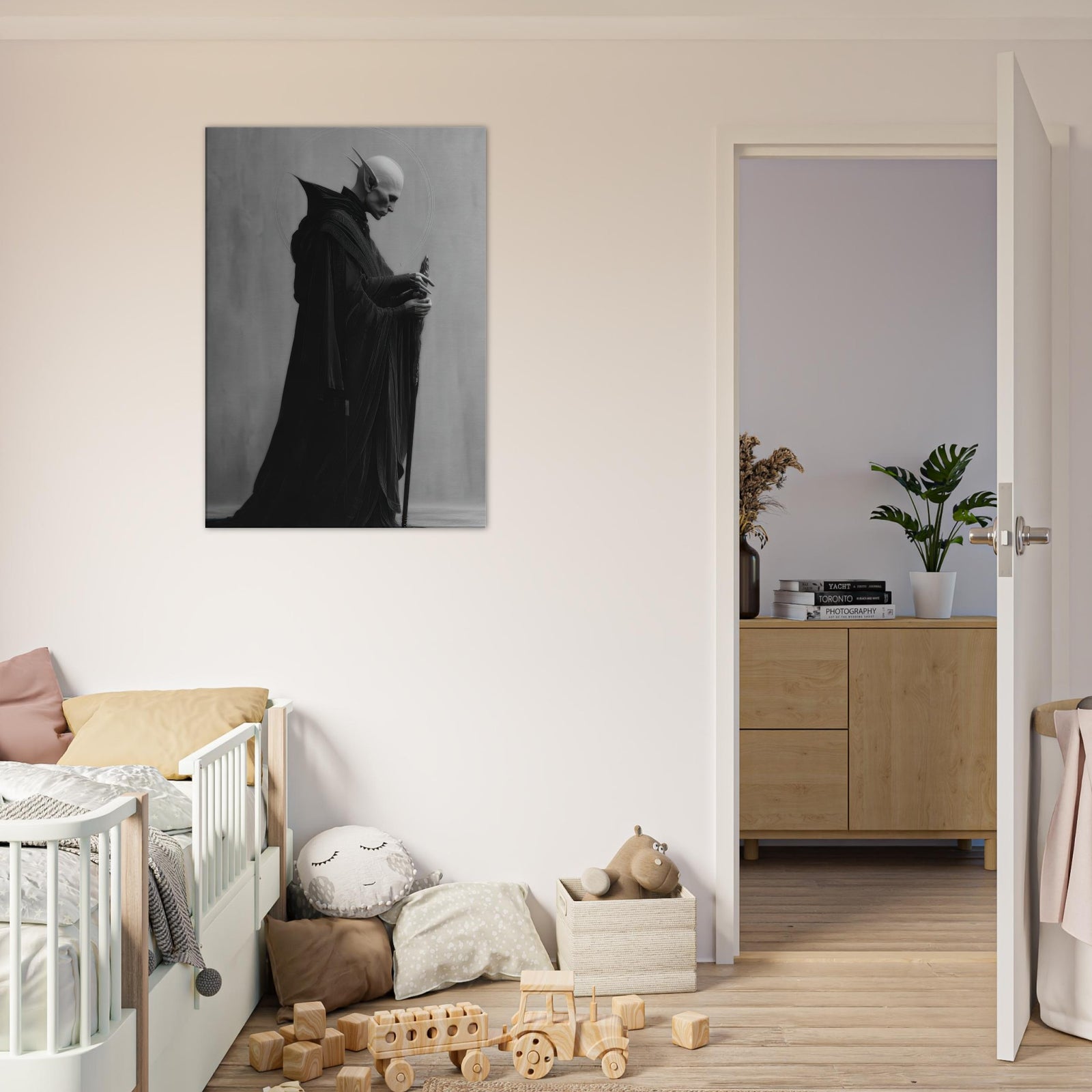 68dde911-0574-4eb0-98c4-009955d2478b