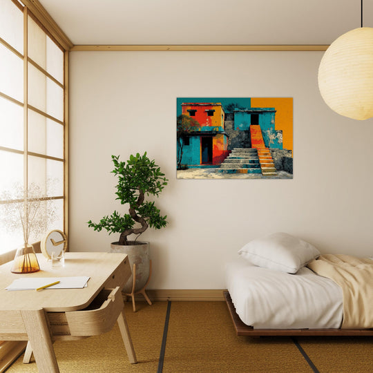 68de2064-adeb-492b-99fe-d1555c713b45