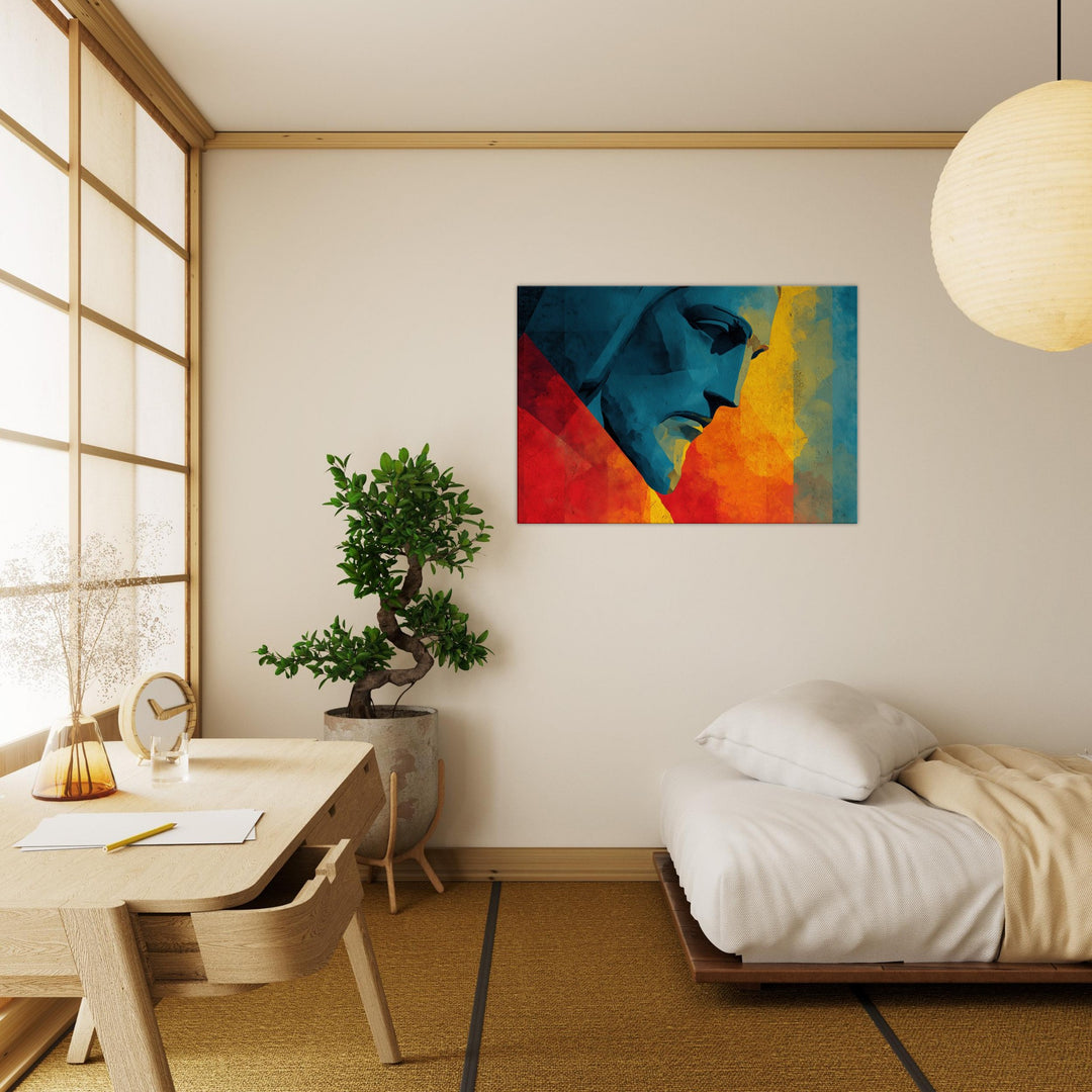 68dec358-2ff9-4100-81de-2b373c5e2119