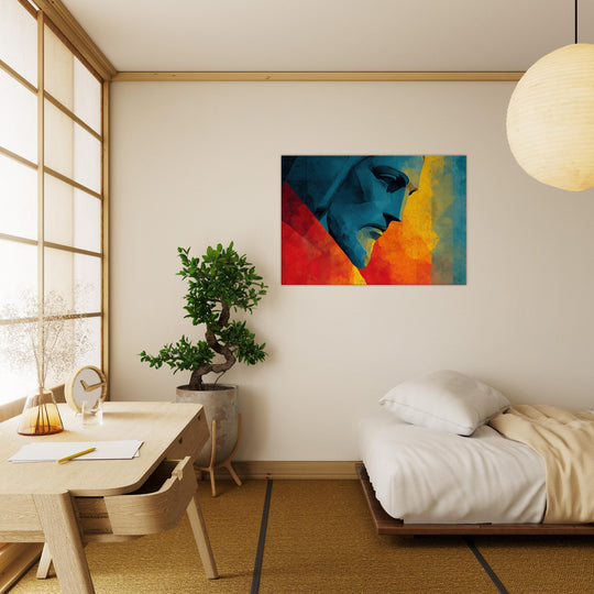 68dec358-2ff9-4100-81de-2b373c5e2119