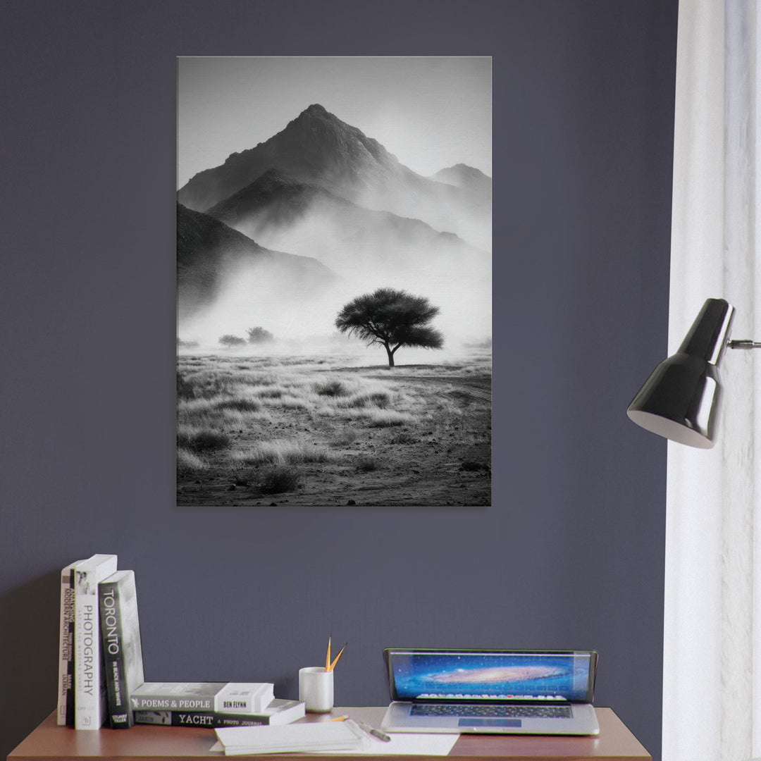 68dfaf3f-895b-4843-b8b1-1f45a4721206