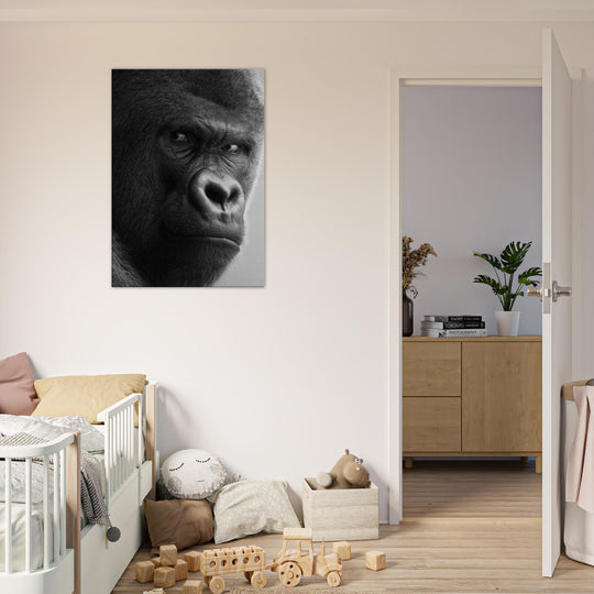 68e01fd3-dcd9-43d6-8dfd-ebde55097503