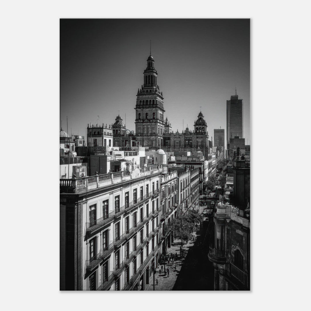 68e0424d-f729-44be-9407-02edb1feca53