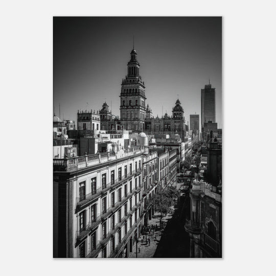 68e0424d-f729-44be-9407-02edb1feca53