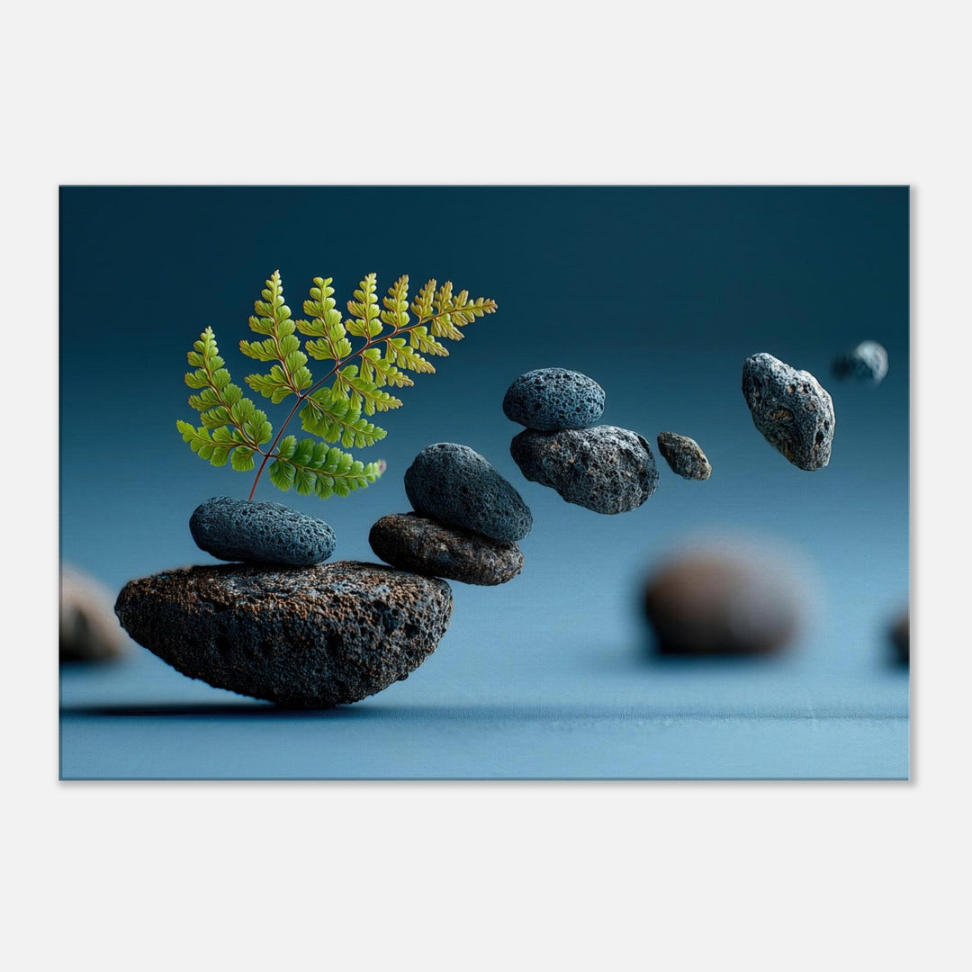 68e1e966-d02d-4226-81df-52630b612b3c