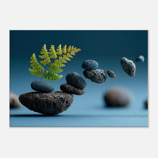 68e1e966-d02d-4226-81df-52630b612b3c