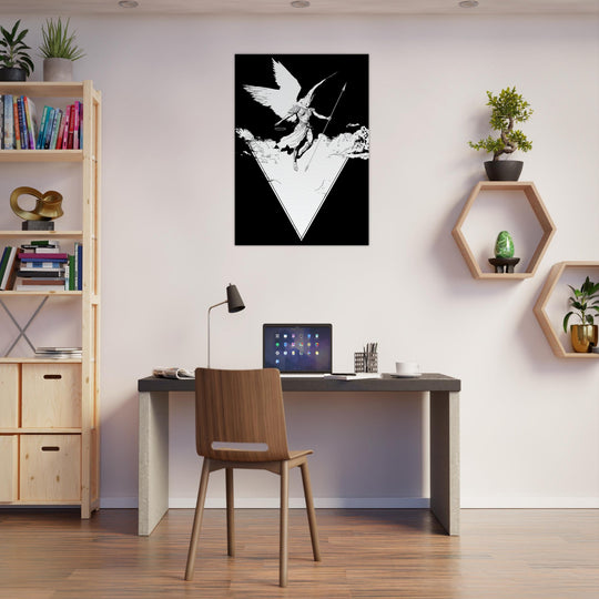 68e27787-8935-4b43-b465-496177cc3aa7