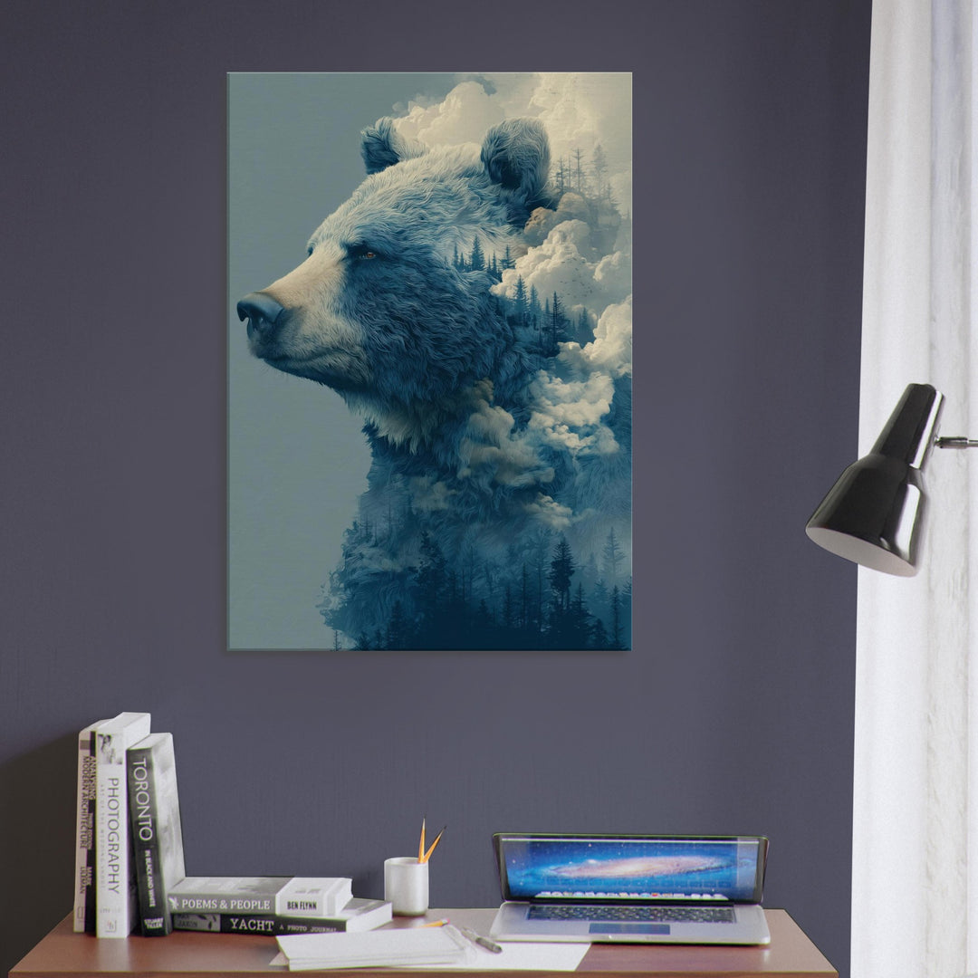 68e2a88d-6231-40ab-82a1-9231e29382af