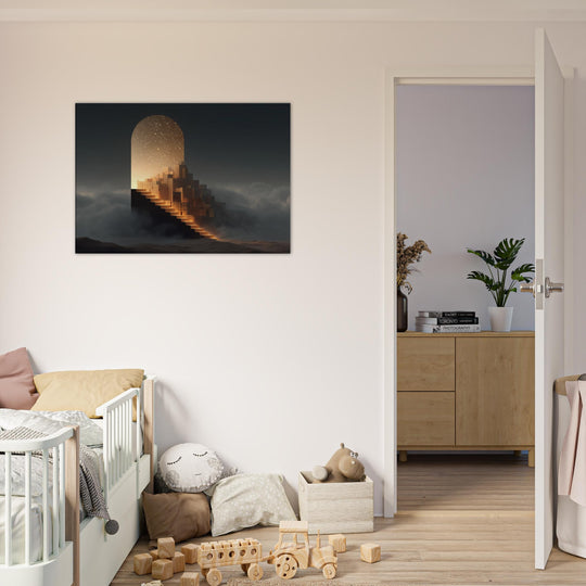 68e31645-f138-4a23-a439-edea01fa40c9