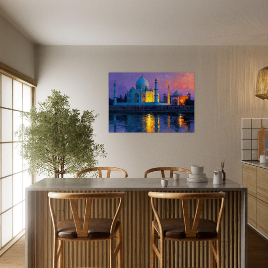 68e44e2e-ff60-4d05-9696-9884f15d652e