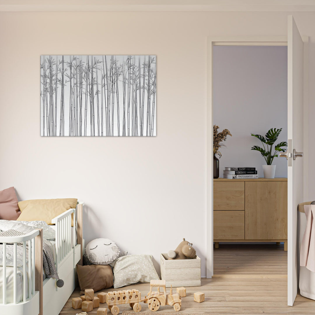 68e46a4c-6879-42aa-bf8b-ac4680e656d1