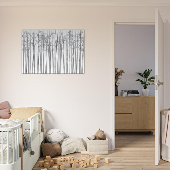 68e46a4c-6879-42aa-bf8b-ac4680e656d1