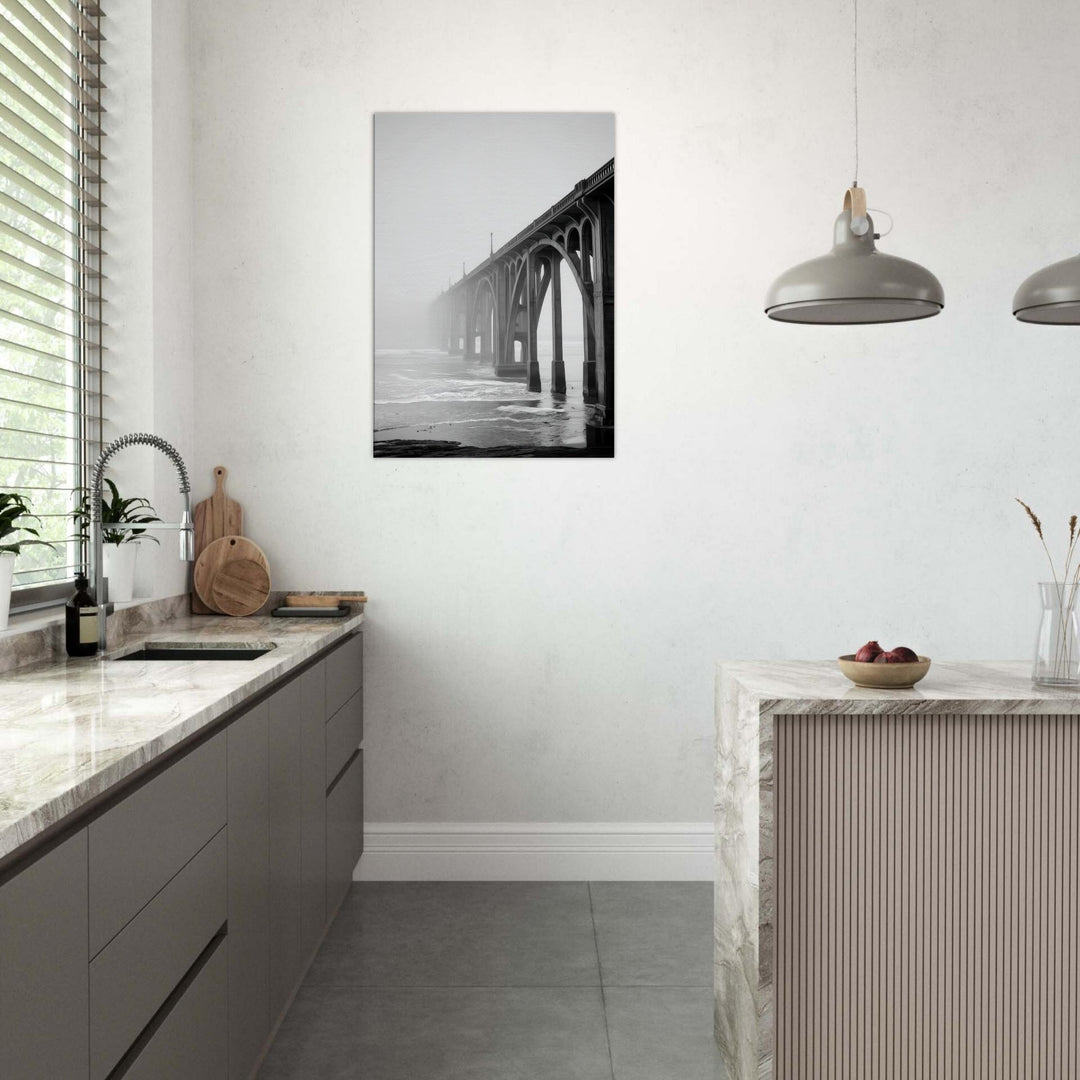 68e5cec3-320a-4352-843a-95f1c01f0a4c