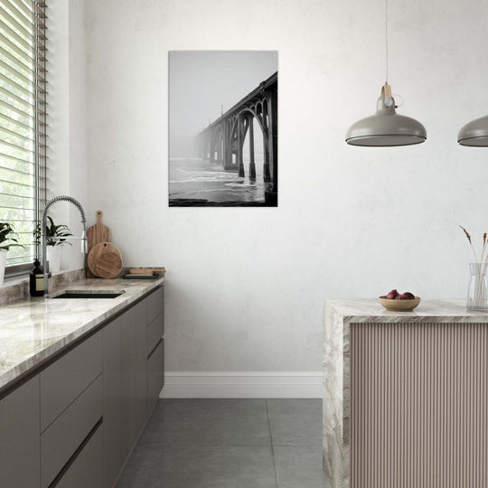 68e5cec3-320a-4352-843a-95f1c01f0a4c