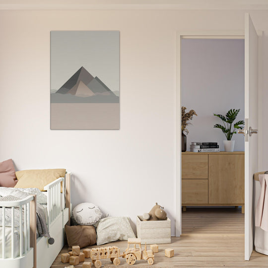 68ea21ee-d2fd-4d02-ad22-f95373c6de35