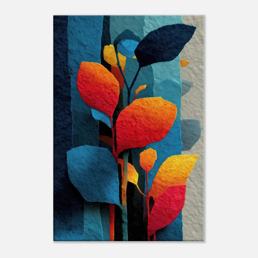 68ec0329-9fb0-4da2-8deb-c93b72478fe9