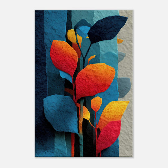 68ec0329-9fb0-4da2-8deb-c93b72478fe9