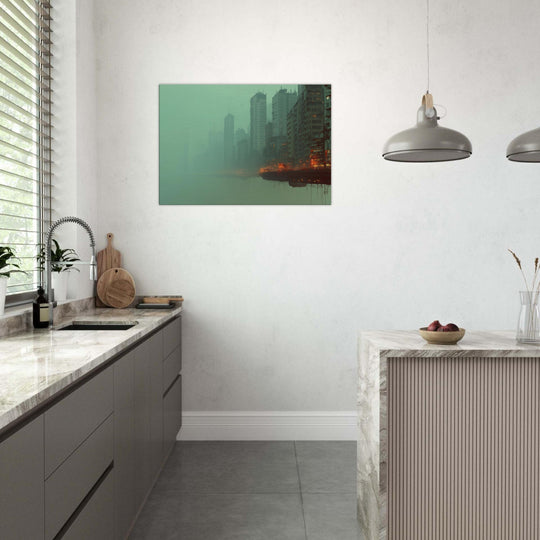 68edcb7d-3705-43fe-be49-656a27b18540