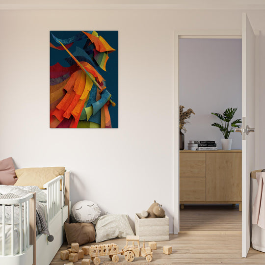 68ef18fe-a112-48ed-b846-23962571a606