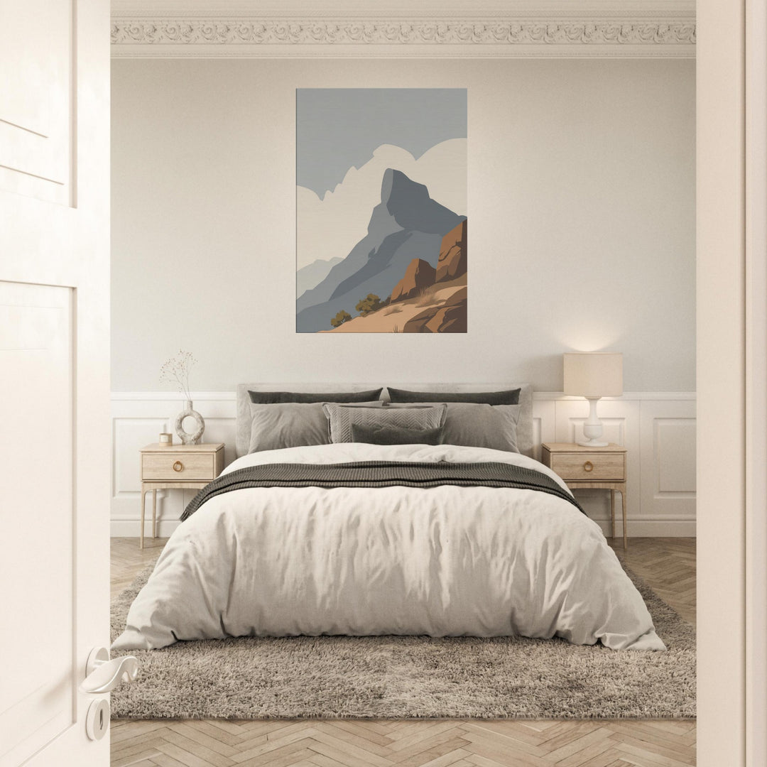 68f28066-7a1c-4dc7-869a-f7be0c87b4c8