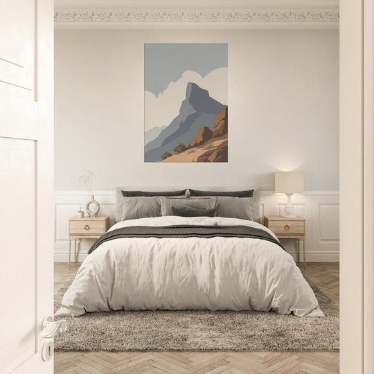 68f28066-7a1c-4dc7-869a-f7be0c87b4c8