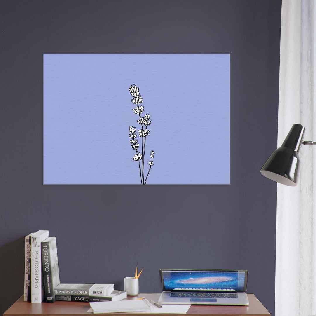 68f3124b-2445-4099-baa0-4aacb07e9ba4