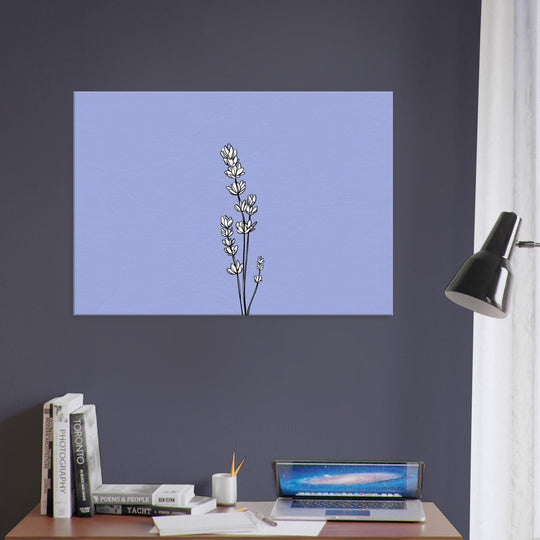 68f3124b-2445-4099-baa0-4aacb07e9ba4