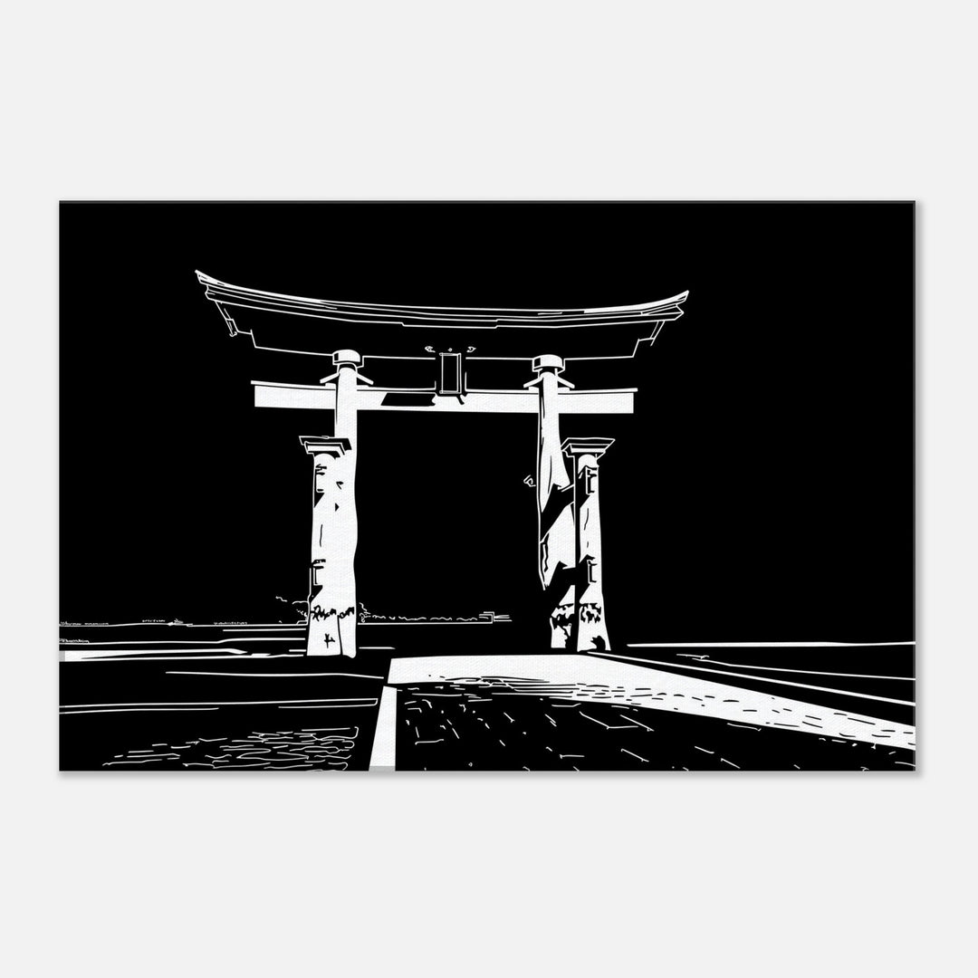 68f4125e-e5b2-4d7b-aa70-638cbfc2a0d2