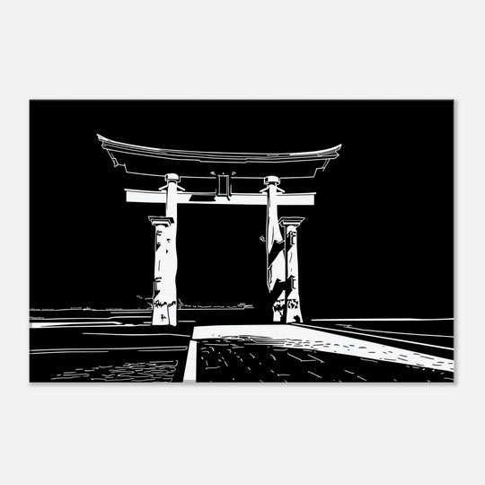 68f4125e-e5b2-4d7b-aa70-638cbfc2a0d2