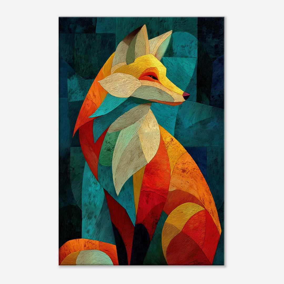 68f68cfc-ddc8-430d-b8dc-a6723de43aa9