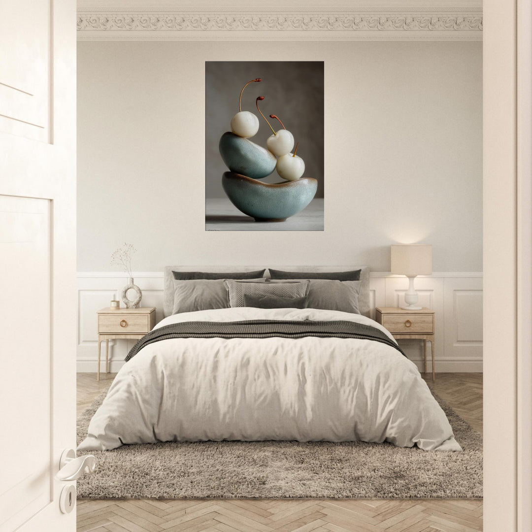 68f6a5be-327c-46d2-adea-011aeb1a1613