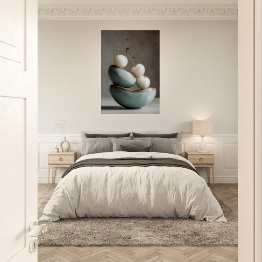 68f6a5be-327c-46d2-adea-011aeb1a1613