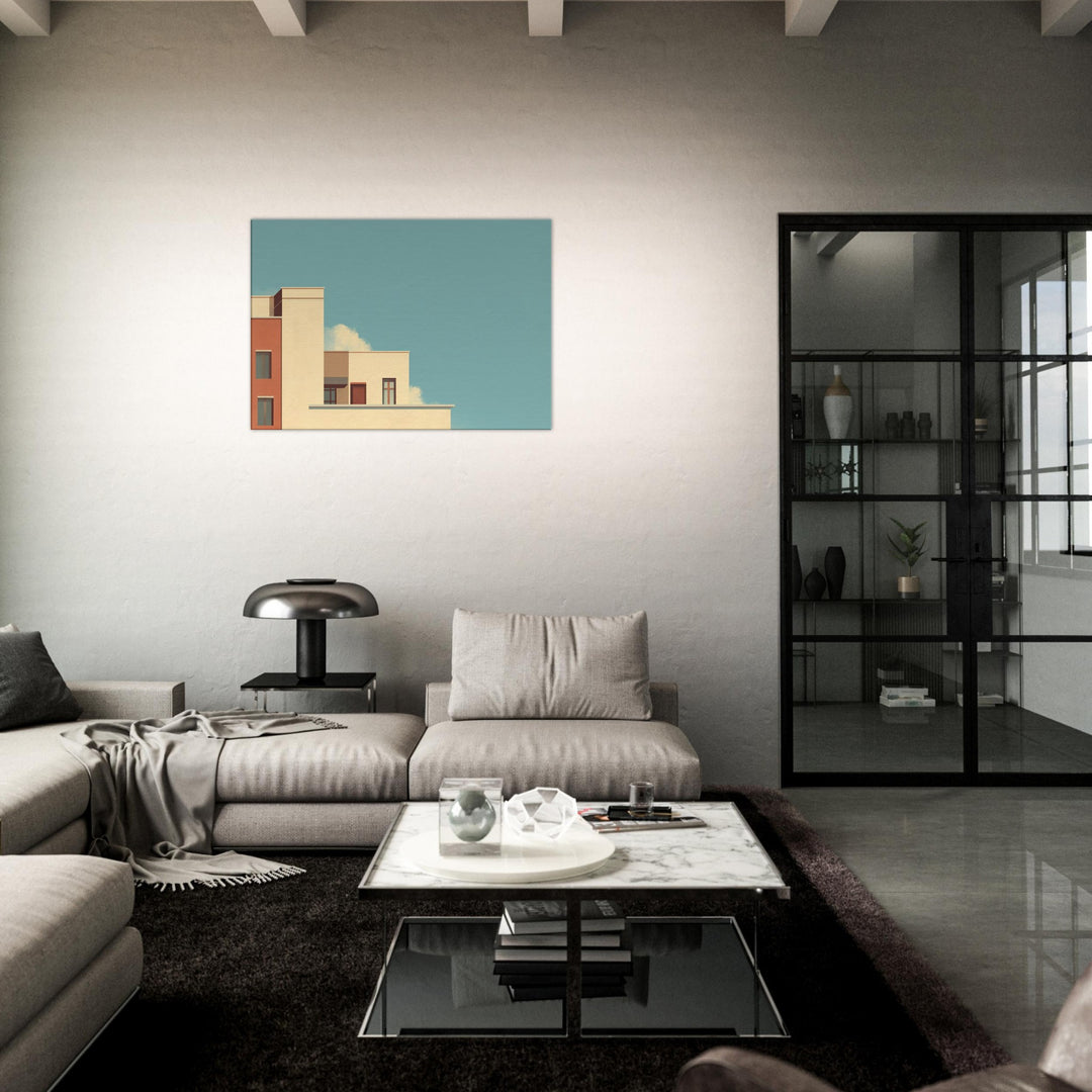 68f7e979-eac0-4ee4-a816-c404ff6eebbb