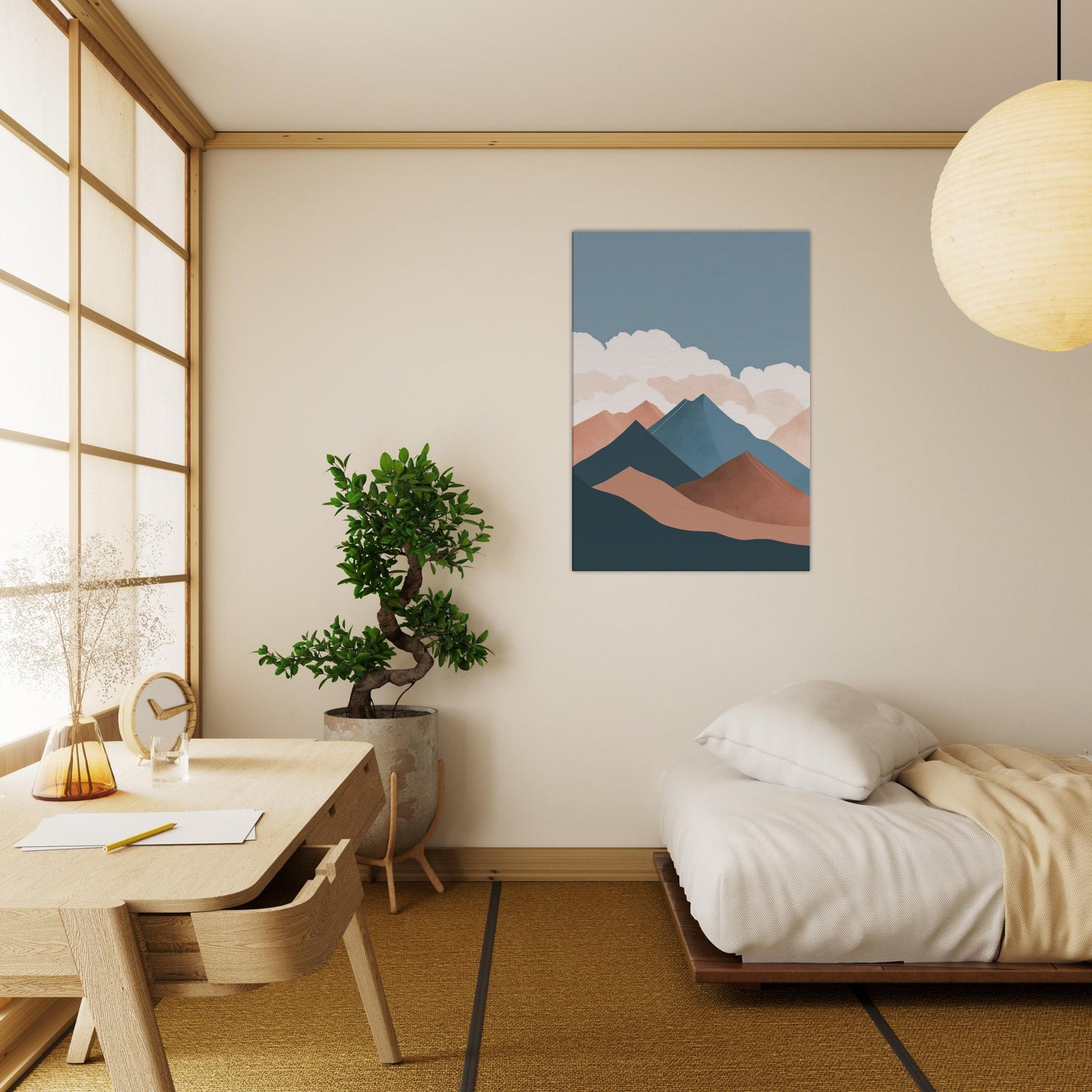 68f89437-72cd-47af-9b46-e9950cbb5a25