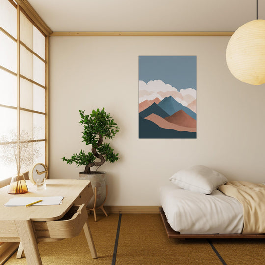 68f89437-72cd-47af-9b46-e9950cbb5a25