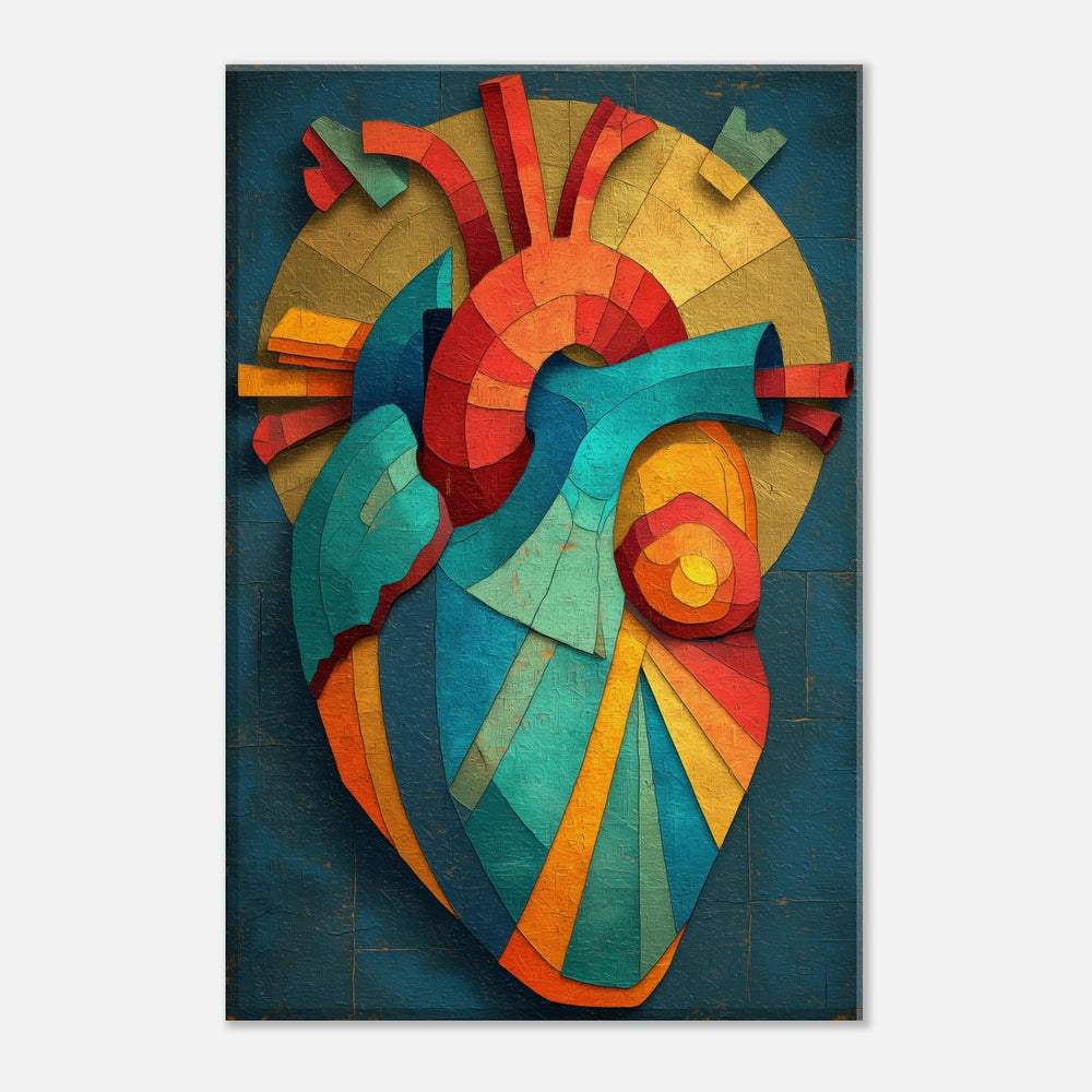 68f8e404-c4af-46a1-adbe-aa8f38c1d7a9