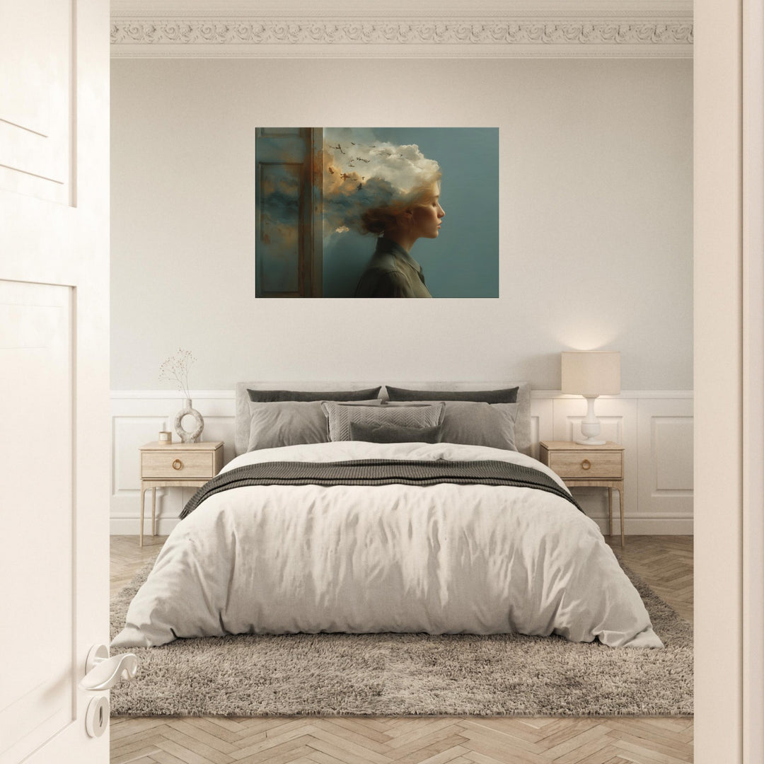 68f9d2be-1628-49ae-b46e-ee1b6117d1e4