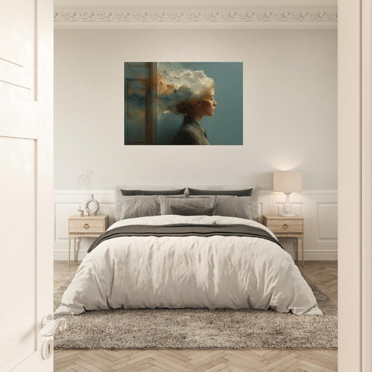 68f9d2be-1628-49ae-b46e-ee1b6117d1e4