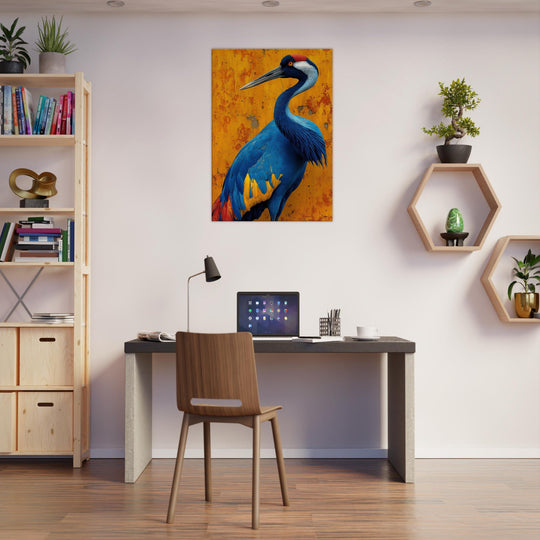 68fb7e19-4e9c-46d4-827f-e7099802fee2