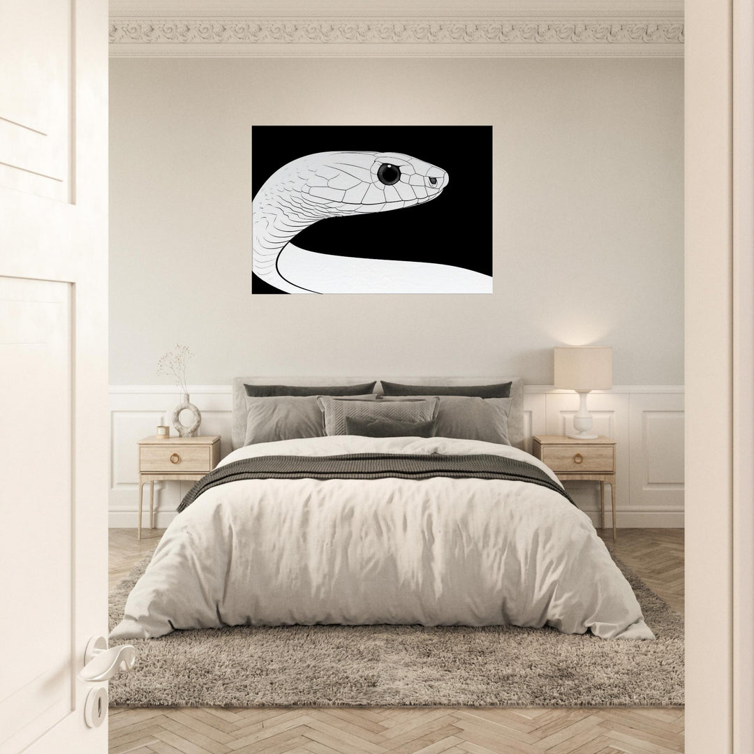 68fdd0e3-6b56-453f-96fe-463f2c4646a5