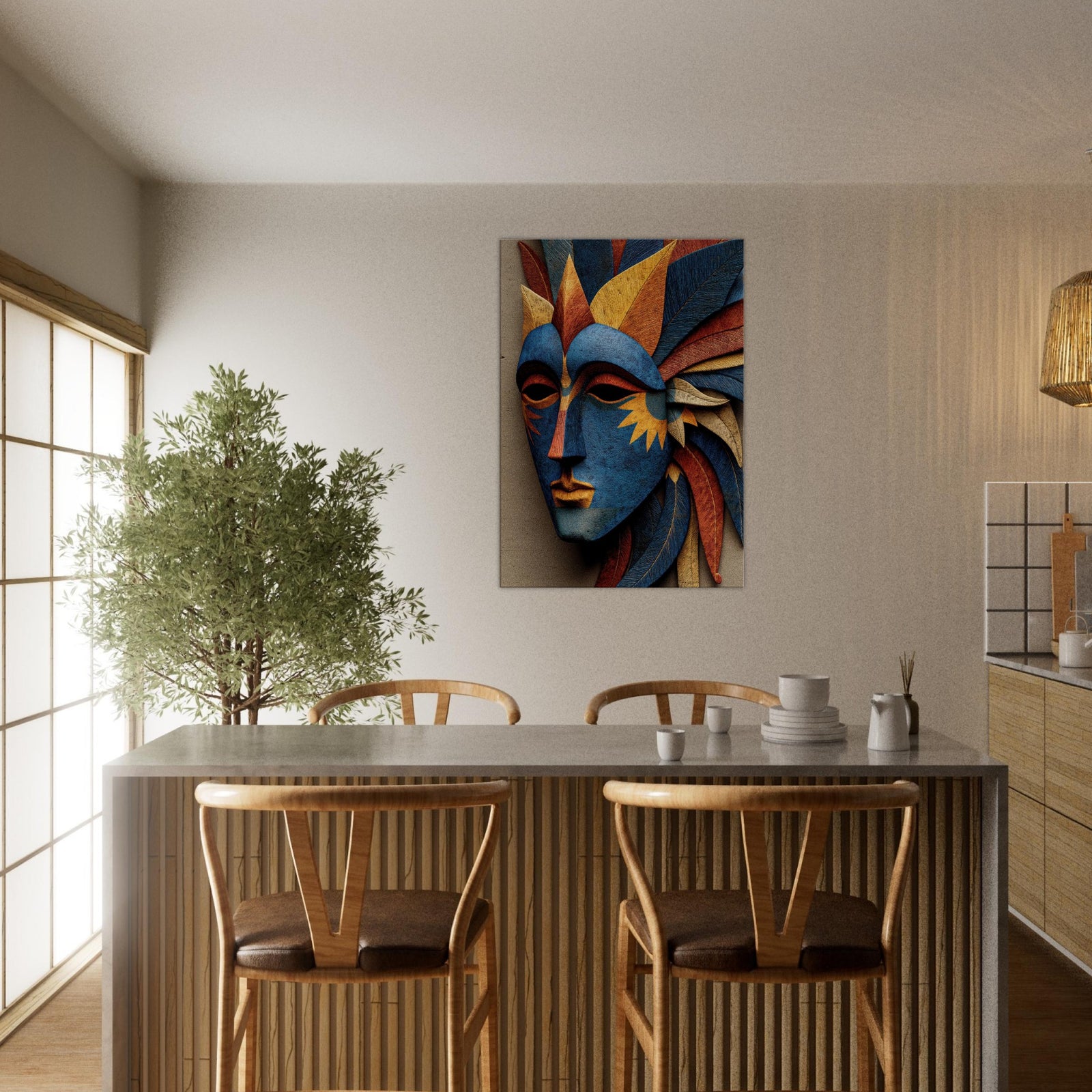 68fdf1bd-500f-4d2f-a918-aee72d28b8a9