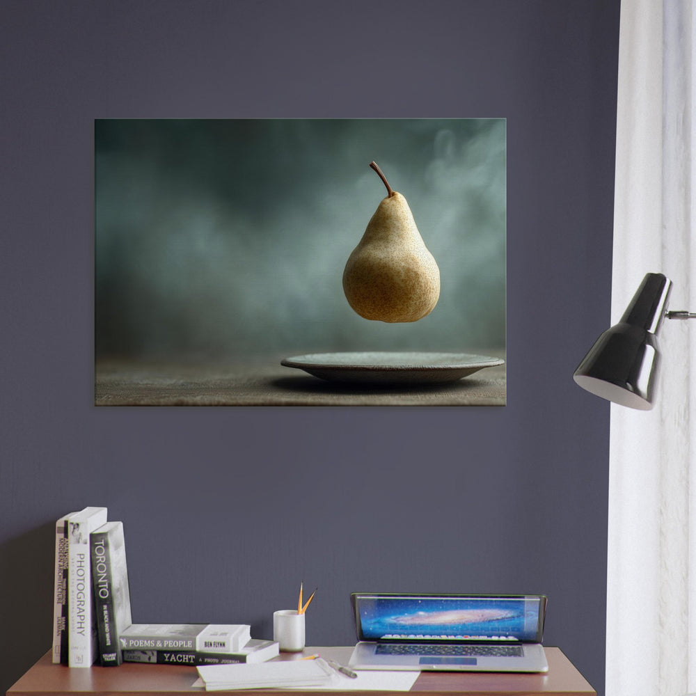 6900ceee-6deb-475f-b14e-30be2baf7bbc