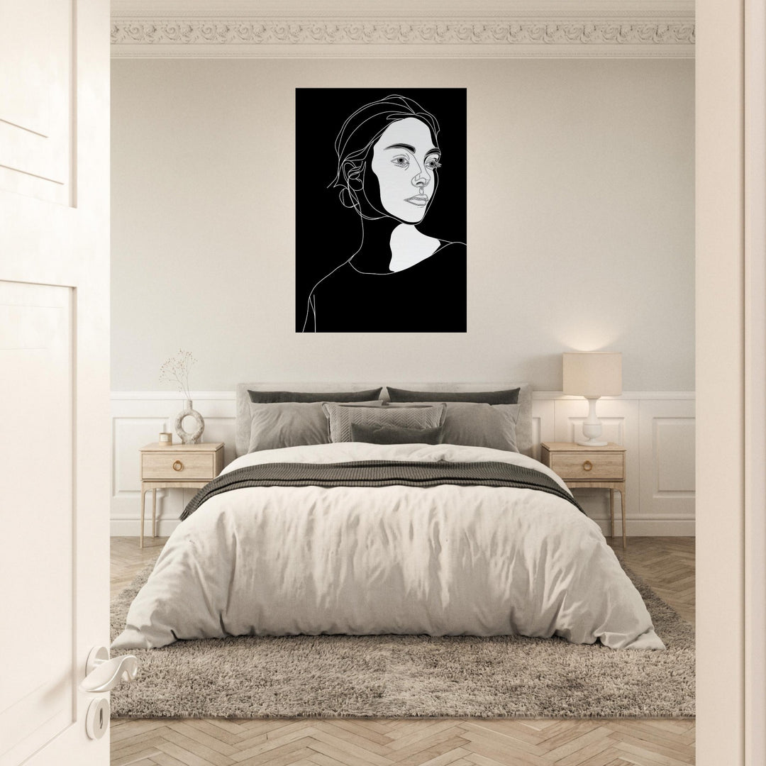 69023054-f655-496a-afa4-7289d12b06e7