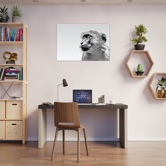 690250d6-adf4-426d-9ce9-d0ab8e59808e