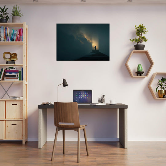 6903376b-e084-49a7-9926-f7c788c52007