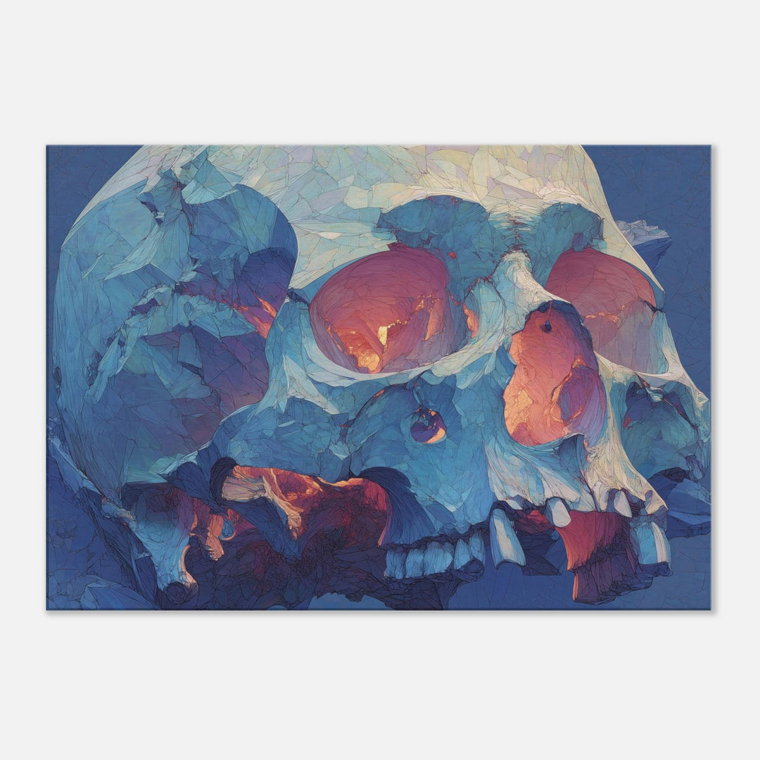 6903ac99-3cfd-4b0a-a6bd-3603d5cfc6d3