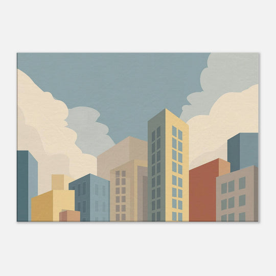 690737c8-f9be-41e7-aa04-b660b67f5490